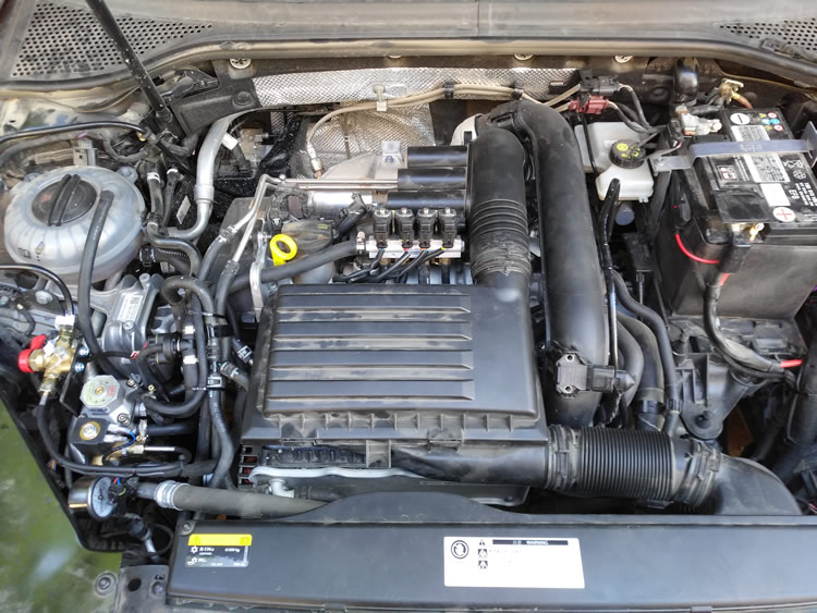 v1.4T׃ֱ܇(ch)