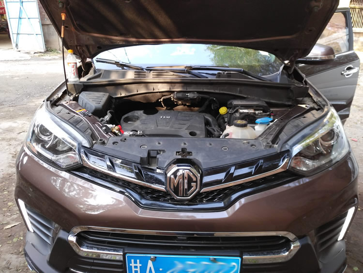 1.5T׃ֱ܇(ch)