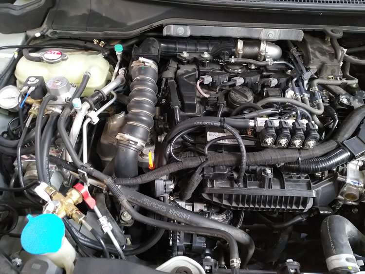 1.0T׃ֱ܇(ch)