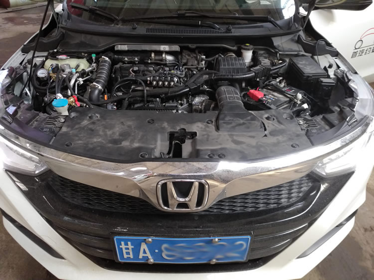 1.0T׃ֱ܇(ch)